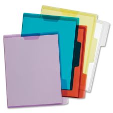 Pendaflex Letter Expanding File - PFXE85015