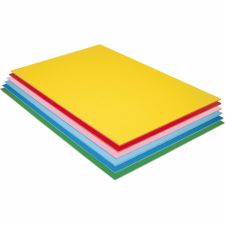 UCreate Economy Foam Boards - PAC5512