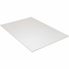 UCreate Foam Board - PAC5510