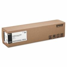 Epson Signature Worthy Exhibition Canvas