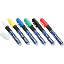 SKILCRAFT Paint Marker - NSN2074167