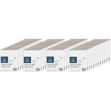 Business Source Plain Memo Pads - BSN65900CT