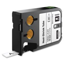 Dymo XTL Heat-Shrink Tube Cartridge