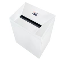 HSM Pure 740 Strip-Cut Shredder - HSM2371