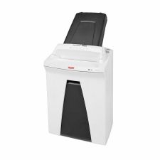 HSM SECURIO AF300 Cross-Cut Shredder - HSM2093