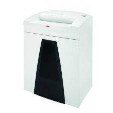 HSM SECURIO B35 - 1/4" - HSM1921