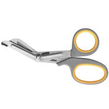 Acme Titanium Bandage Shears, 7" - FAO90292