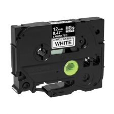 Brother Label Tape - SYNX3528933