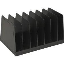 Business Source Desk Step Sorter - BSN11876