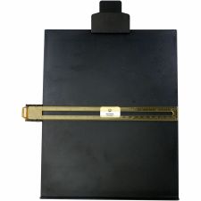 Business Source Easel Copy Holder - BSN38952