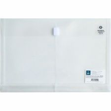 Business Source Legal File Pocket - BSN02019