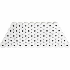Business Source Thermal Paper - BSN25345