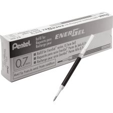 EnerGel Liquid Gel Pen Refill - PENLR7ABX