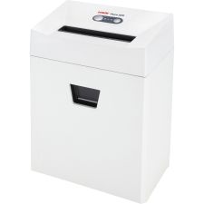 HSM Pure 320 Shredder - SYNX4542671