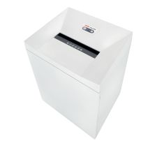 HSM Pure 630 Strip-Cut Shredder - HSM2361