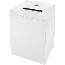 HSM Pure 830 Mobile Cross-cut Shredder