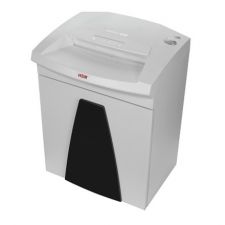 HSM SECURIO B26 1/8" Strip-Cut Shredder