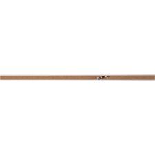 Lorell Cork Strip Bulletin Bars - LLR49535BD