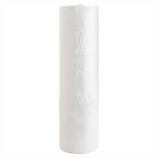Sparco Thermal Paper, 2.25" x 85', White, Pack Of 3