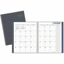 At-A-Glance DayMinder Planner - AAGGC47007
