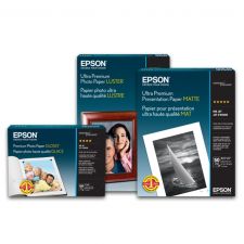 Epson Screen Positive Film - SYNX4980381