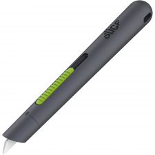 Slice Pen Cutter Auto-Retractable - SLI10512
