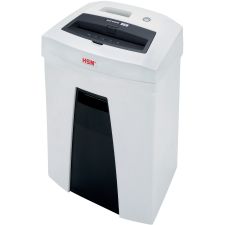 HSM SECURIO C16 - 5/32" x 1" - HSM1902