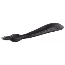 Pen-Style Staple Remover, Black - ODFN344734