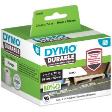 Dymo ID Label - DYM1933087