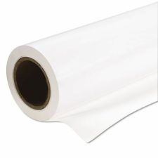 Epson Premium Semimatte Photo Paper