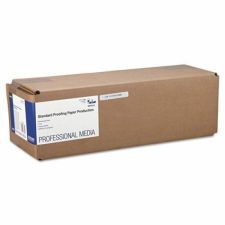 Epson Standard Proofing Paper - SYNX3717948