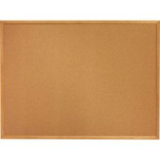 SKILCRAFT Bulletin Board - NSN5679519
