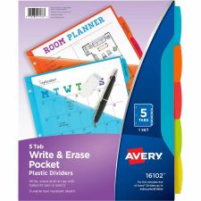 Avery Multipurpose Label - AVE16102