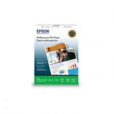 Epson Copy & Multipurpose Paper - SYNX6196444