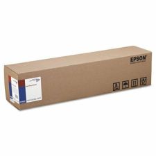 Epson S042334 Hot Press Bright Fine Art Paper