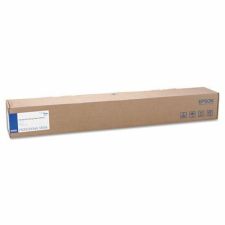 Epson Standard RC Proofing Paper - SYNX3717974