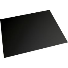 Ghostline Faint 1/2" Grid Foam Board
