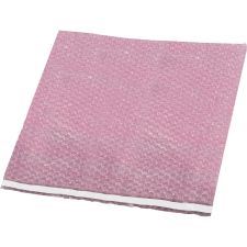 Sparco Anti-static Bubble Bag - SPR00094