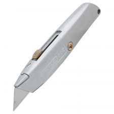Stanley Utility Knife - ODFN550467
