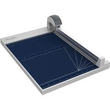 Swingline 1215 Rotary Trimmer - SWI10009