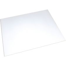 UCreate Coated Poster Board - PACCAR13841