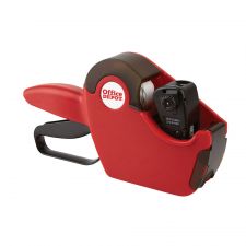 1-Line Price Marking Labeler, Kit, OD01-8