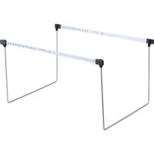 Business Source File Frame - BSN18302