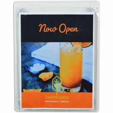 C-Line Heavyweight Display Pocket - CLI71012