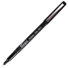Integra Fineliner Ultra Fine Permanent Markers