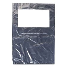 Scensibles Universal Poly Receptacle Liners