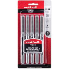 uniball™ Vision Rollerball Pen