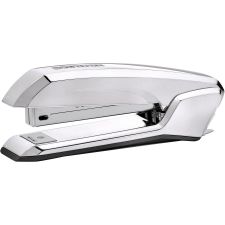 Bostitch Ascend Stapler - BOSB210CHROME
