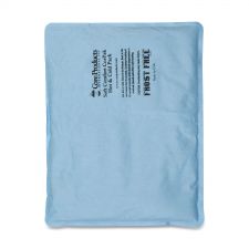 Core Products Soft Comfort CorPak Reusable Hot and Cold Pack, 13 x 10