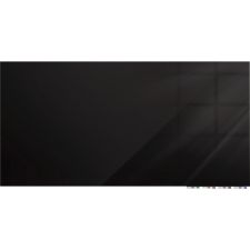 Ghent Magnetic Aria - Horizontal